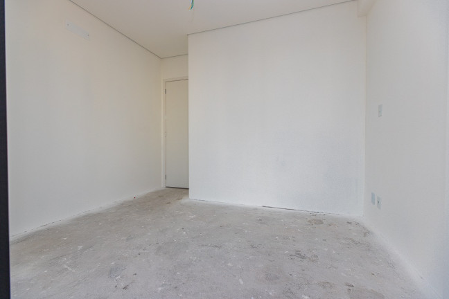 Imagem Apartamento com 2 Quartos à Venda, 53 m² em Ipiranga - São Paulo