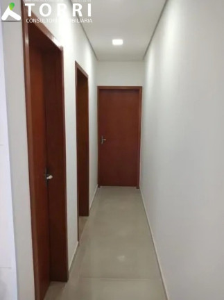 Imagem Casa com 2 Quartos à Venda, 70 m² em Jardim Gutierres - Sorocaba Imagem Casa com 2 Quartos à Venda, 70 m² em Jardim Gutierres - Sorocaba