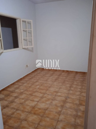 Imagem Casa com 3 Quartos para Alugar, 110 m² em Parque Rosário - Campos Dos Goytacazes Imagem Casa com 3 Quartos para Alugar, 110 m² em Parque Rosário - Campos Dos Goytacazes