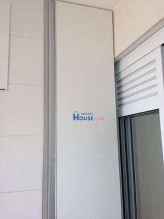 Imagem Apartamento com 2 Quartos à Venda, 67 m² em Perdizes - São Paulo