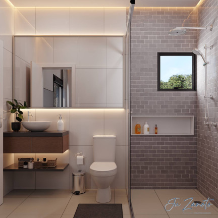 Imagem Apartamento com 2 Quartos à Venda, 62 m² em Caiobá - Matinhos