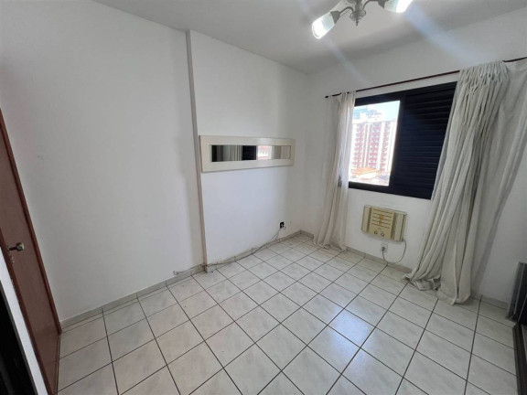 Imagem Apartamento com 1 Quarto à Venda, 68 m² em Guilhermina - Praia Grande