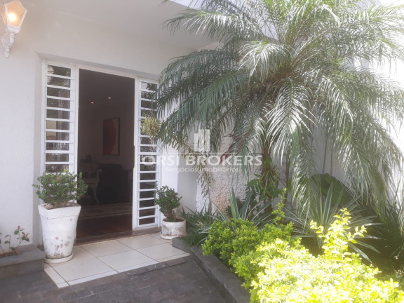 Imagem Sobrado com 3 Quartos à Venda, 268 m² em Vila Yara - Osasco