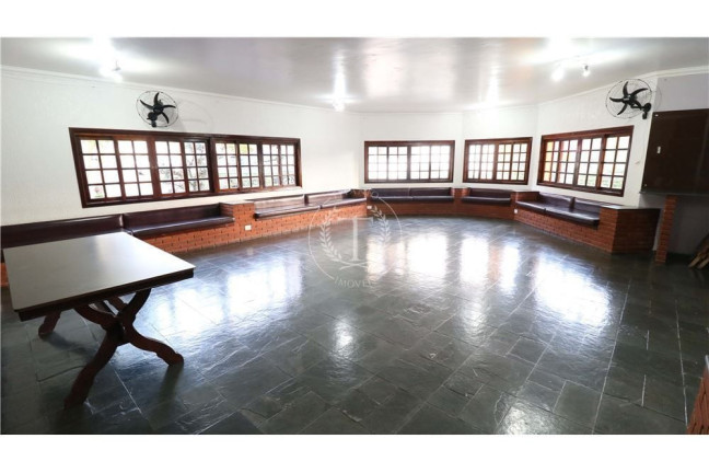 Imagem Casa de Condomínio com 3 Quartos à Venda, 108 m² em Parque Munhoz - São Paulo