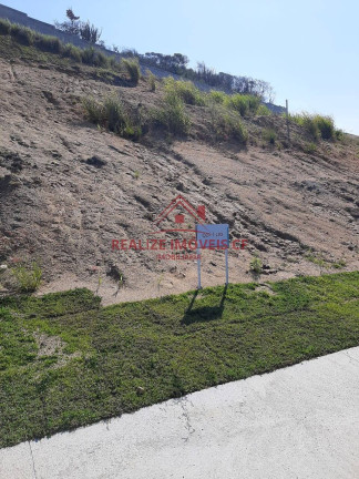 Imagem Terreno em Condomínio à Venda, 481 m² em Nova Sao Pedro - São Pedro Da Aldeia Imagem Terreno em Condomínio à Venda, 481 m² em Nova Sao Pedro - São Pedro Da Aldeia