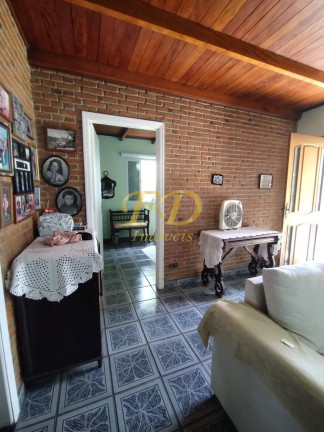 Imagem Chácara com 2 Quartos à Venda, 3.000 m² em Terra Preta - Mairiporã Imagem Chácara com 2 Quartos à Venda, 3.000 m² em Terra Preta - Mairiporã