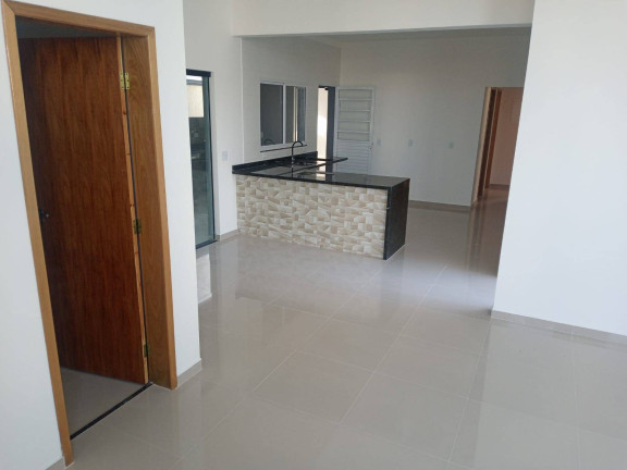 Imagem Casa com 3 Quartos à Venda, 250 m² em Guedes - Tremembé
