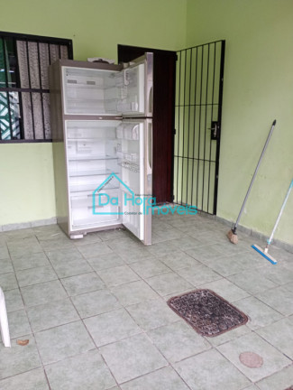 Imagem Casa com 2 Quartos à Venda, em Solemar - Praia Grande Imagem Casa com 2 Quartos à Venda, em Solemar - Praia Grande