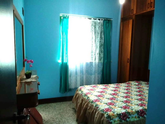 Imagem Apartamento com 3 Quartos para Temporada, 116 m² em Centro - Cabo Frio Imagem Apartamento com 3 Quartos para Temporada, 116 m² em Centro - Cabo Frio