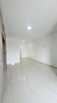 Imagem Sobrado com 3 Quartos à Venda, 181 m² em Vila Camilópolis - Santo André Imagem Sobrado com 3 Quartos à Venda, 181 m² em Vila Camilópolis - Santo André
