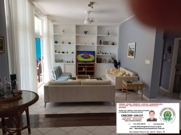Imagem Casa com 6 Quartos à Venda, 480 m² em Maresias - São Sebastião