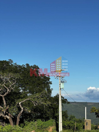 Imagem Imóvel Comercial à Venda, 4 m² em Portalegre