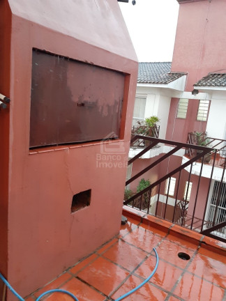 Imagem Apartamento com 3 Quartos à Venda, 154 m² em Nossa Senhora De Fátima - Santa Maria Imagem Apartamento com 3 Quartos à Venda, 154 m² em Nossa Senhora De Fátima - Santa Maria