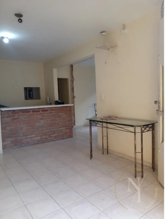 Imóvel com 3 Quartos para Alugar, 250 m² em Vila Alexandria - São Paulo