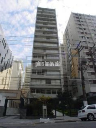 Imagem Apartamento com 3 Quartos à Venda, 381 m² em Jardim América - São Paulo Imagem Apartamento com 3 Quartos à Venda, 381 m² em Jardim América - São Paulo