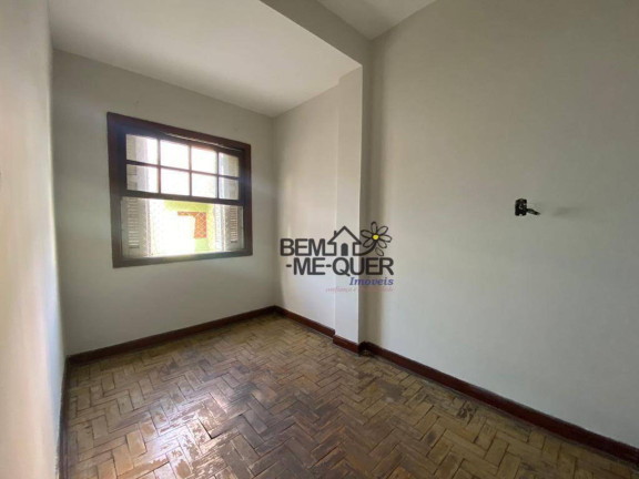 Imagem Apartamento com 3 Quartos à Venda, 236 m² em Vila Leopoldina - São Paulo Imagem Apartamento com 3 Quartos à Venda, 236 m² em Vila Leopoldina - São Paulo