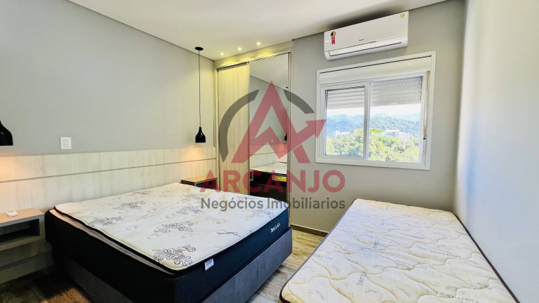 Imagem Cobertura com 3 Quartos à Venda, 140 m² em Umuarama - Ubatuba Imagem Cobertura com 3 Quartos à Venda, 140 m² em Umuarama - Ubatuba