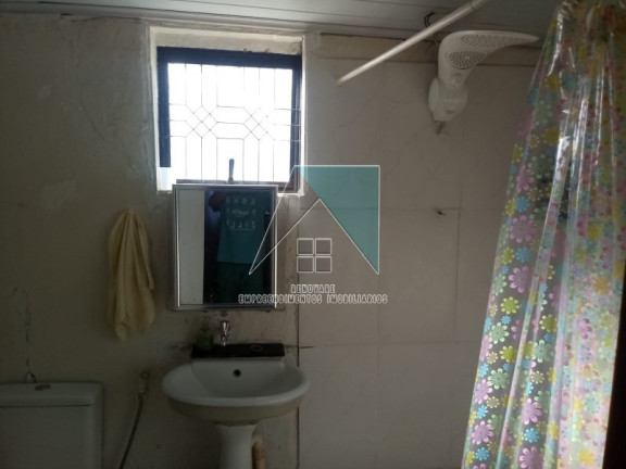 Imagem Casa com 2 Quartos à Venda, 84 m² em Centro - Serra Azul Imagem Casa com 2 Quartos à Venda, 84 m² em Centro - Serra Azul