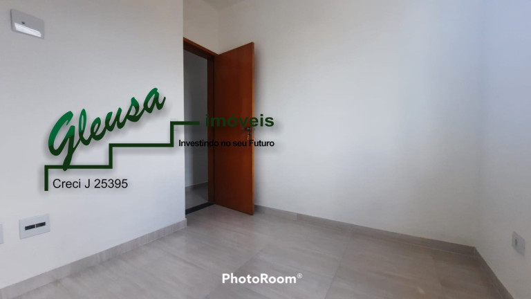 Imagem Imóvel com 2 Quartos para Alugar, 60 m² em Jardim Coimbra - São Paulo Imagem Imóvel com 2 Quartos para Alugar, 60 m² em Jardim Coimbra - São Paulo