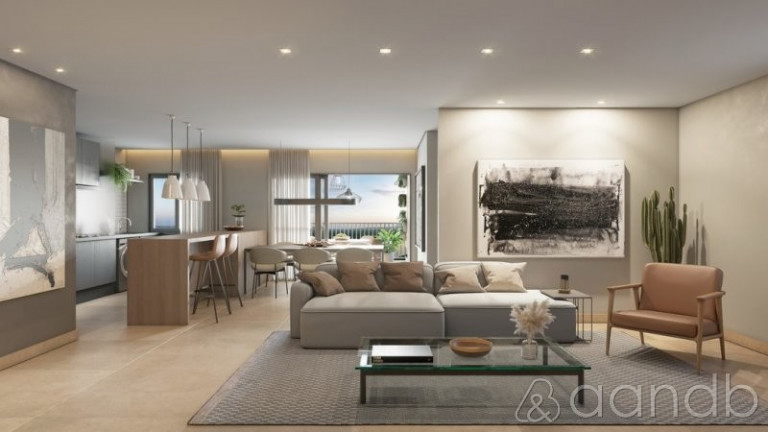 Imagem Apartamento com 2 Quartos à Venda, 68 m² em Parque Bela Vista - Uberlândia Imagem Apartamento com 2 Quartos à Venda, 68 m² em Parque Bela Vista - Uberlândia