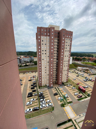 Imagem Apartamento com 2 Quartos à Venda, 54 m² em Engordadouro - Jundiaí Imagem Apartamento com 2 Quartos à Venda, 54 m² em Engordadouro - Jundiaí