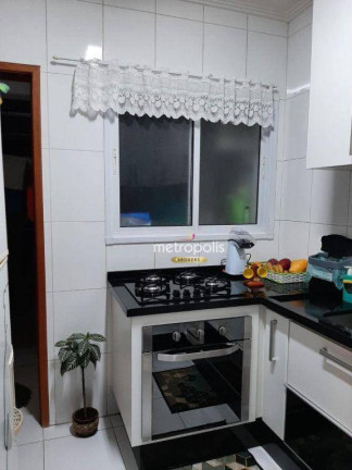 Imagem Apartamento com 2 Quartos à Venda, 74 m² em Boa Vista - São Caetano Do Sul Imagem Apartamento com 2 Quartos à Venda, 74 m² em Boa Vista - São Caetano Do Sul