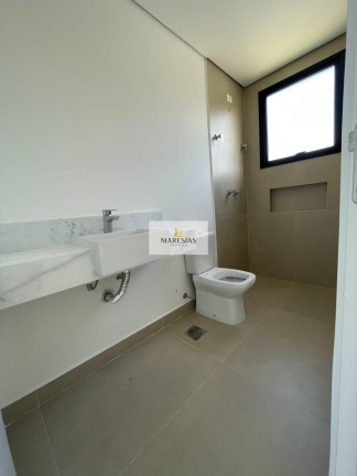 Imagem Casa com 4 Quartos à Venda, 250 m² em Juquehy - São Sebastião