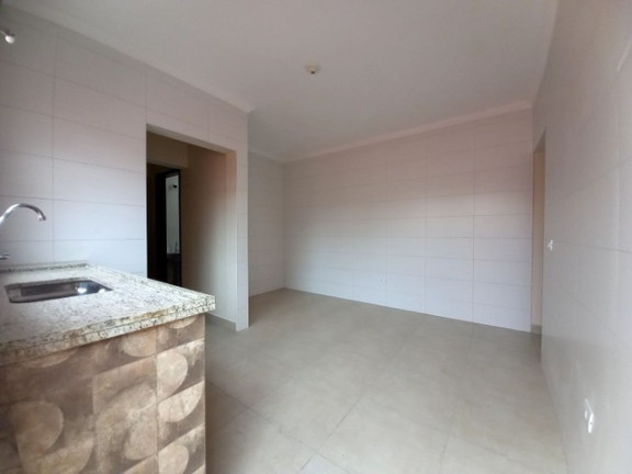 Imagem Sobrado com 4 Quartos à Venda, 160 m² em Jardim São Guilherme - Sorocaba
