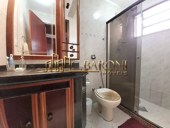 Imagem Apartamento com 2 Quartos à Venda, 77 m² em Estação - São Pedro Da Aldeia Imagem Apartamento com 2 Quartos à Venda, 77 m² em Estação - São Pedro Da Aldeia