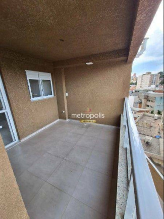 Imagem Apartamento com 2 Quartos à Venda, 60 m² em Santa Teresinha - Santo André Imagem Apartamento com 2 Quartos à Venda, 60 m² em Santa Teresinha - Santo André