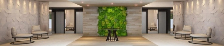 Imagem Apartamento com 1 Quarto à Venda, 88 m² em Higienópolis - São Paulo Imagem Apartamento com 1 Quarto à Venda, 88 m² em Higienópolis - São Paulo