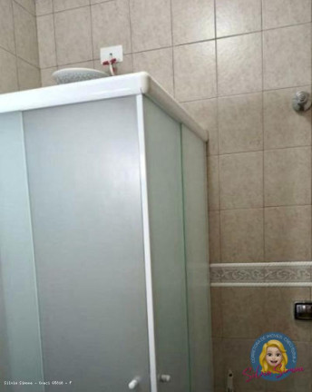 Imagem Apartamento com 2 Quartos à Venda, 67 m² em Vila Belmiro - Santos Imagem Apartamento com 2 Quartos à Venda, 67 m² em Vila Belmiro - Santos