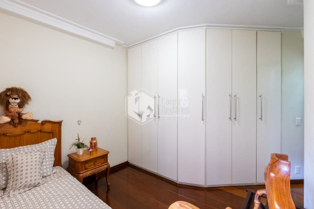 Imagem Apartamento com 3 Quartos à Venda, 120 m² em Moema - São Paulo Imagem Apartamento com 3 Quartos à Venda, 120 m² em Moema - São Paulo