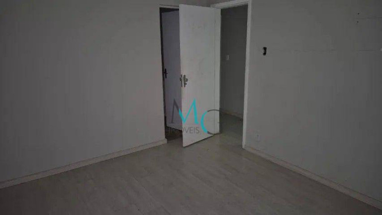 Imagem Casa com 5 Quartos à Venda, 250 m² em Campo Grande - Rio De Janeiro Imagem Casa com 5 Quartos à Venda, 250 m² em Campo Grande - Rio De Janeiro