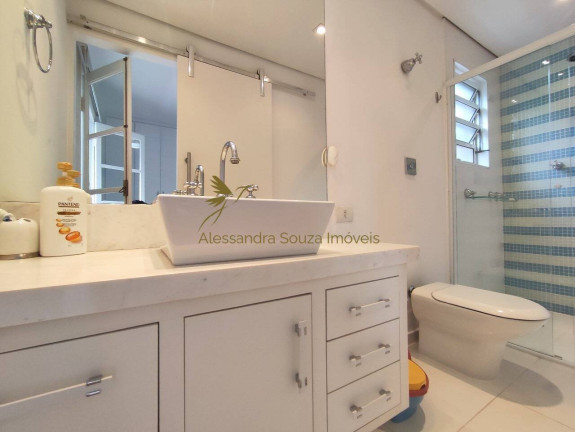 Imagem Casa com 4 Quartos à Venda, 314 m² em Alphaville - Santana De Parnaíba Imagem Casa com 4 Quartos à Venda, 314 m² em Alphaville - Santana De Parnaíba