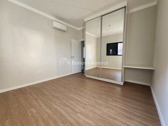 Imagem Casa de Condomínio com 3 Quartos à Venda, 200 m² em Vila Monte Alegre - Paulínia Imagem Casa de Condomínio com 3 Quartos à Venda, 200 m² em Vila Monte Alegre - Paulínia