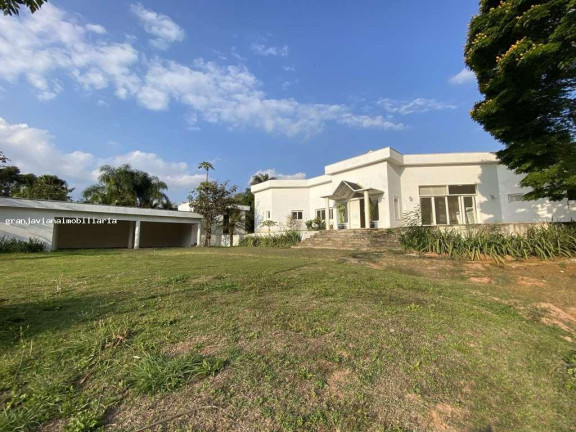 Imagem Casa à Venda,  em Chácara Dos Junqueiras - Carapicuíba