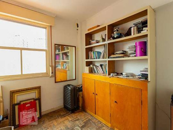 Imagem Imóvel com 3 Quartos à Venda, 85 m² em Nova Piraju - São Paulo Imagem Imóvel com 3 Quartos à Venda, 85 m² em Nova Piraju - São Paulo