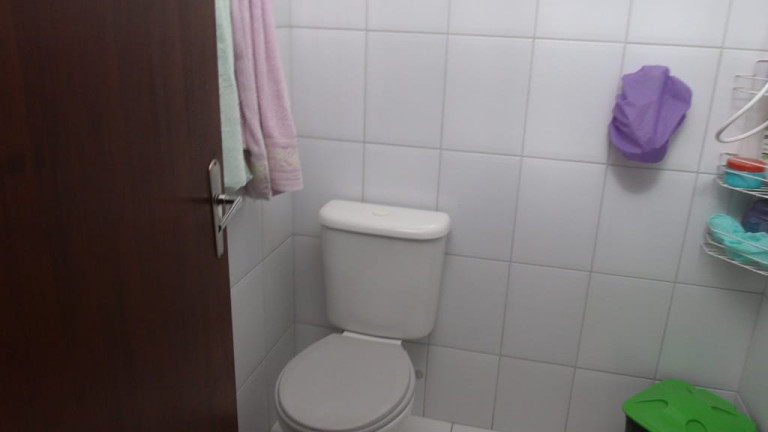 Imagem Casa com 4 Quartos à Venda, 378 m² em Alto Do Cardoso - Pindamonhangaba