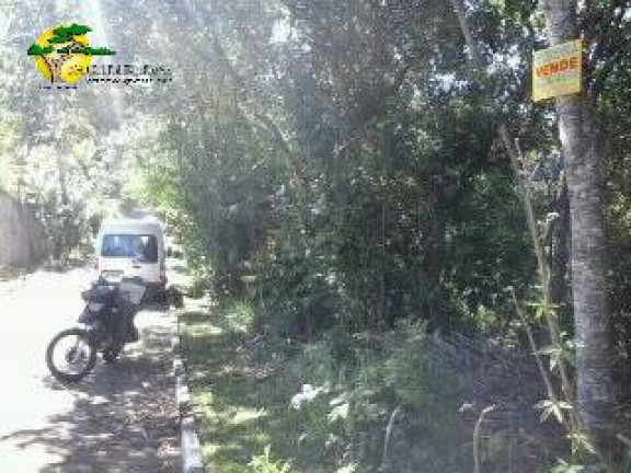Imagem Terreno à Venda, 1.271 m² em Parque Cerros Verdes - Mairiporã Imagem Terreno à Venda, 1.271 m² em Parque Cerros Verdes - Mairiporã