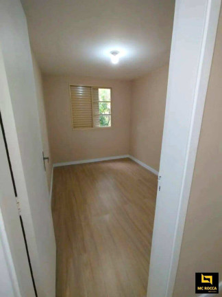 Imagem Apartamento com 3 Quartos à Venda, 68 m² em Demarchi - São Bernardo Do Campo Imagem Apartamento com 3 Quartos à Venda, 68 m² em Demarchi - São Bernardo Do Campo