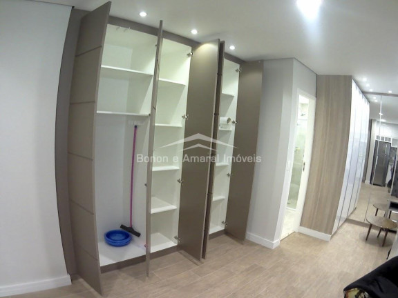 Imagem Apartamento com 1 Quarto à Venda, 55 m² em Centro - Campinas Imagem Apartamento com 1 Quarto à Venda, 55 m² em Centro - Campinas