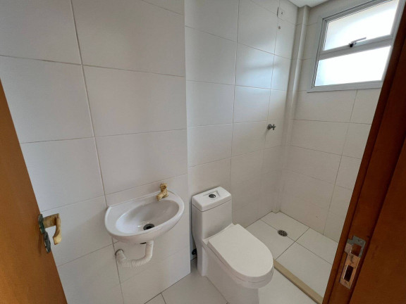 Imagem Apartamento com 3 Quartos à Venda, 170 m² em Canto Do Forte - Praia Grande Imagem Apartamento com 3 Quartos à Venda, 170 m² em Canto Do Forte - Praia Grande