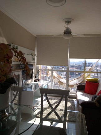 Imagem Apartamento com 2 Quartos à Venda, 56 m² em Taboão - Diadema Imagem Apartamento com 2 Quartos à Venda, 56 m² em Taboão - Diadema
