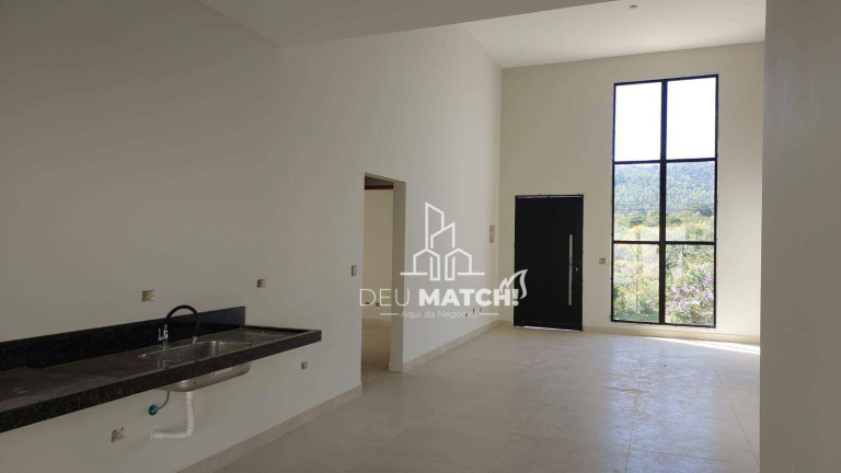 Imagem Casa com 3 Quartos à Venda, 146 m² em Condomínio Buona Vita - Atibaia Imagem Casa com 3 Quartos à Venda, 146 m² em Condomínio Buona Vita - Atibaia