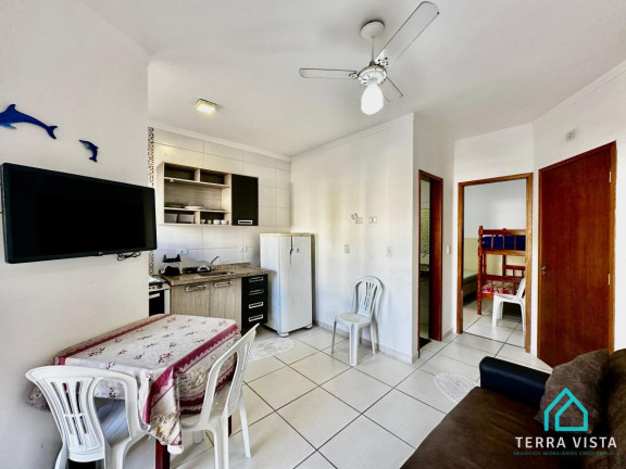 Imagem Apartamento com 1 Quarto à Venda, 42 m² em Praia Grande - Ubatuba Imagem Apartamento com 1 Quarto à Venda, 42 m² em Praia Grande - Ubatuba