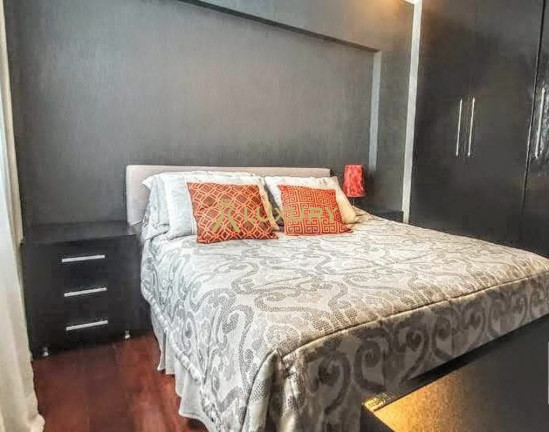 Imagem Imóvel com 4 Quartos à Venda, 431 m² em Carmo - Belo Horizonte