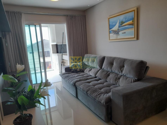 Imagem Apartamento com 2 Quartos à Venda, 80 m² em Mariscal - Bombinhas Imagem Apartamento com 2 Quartos à Venda, 80 m² em Mariscal - Bombinhas