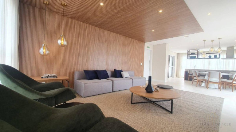 Imagem Studio com 1 Quarto à Venda, 26 m² em Paraiso - São Paulo Imagem Studio com 1 Quarto à Venda, 26 m² em Paraiso - São Paulo
