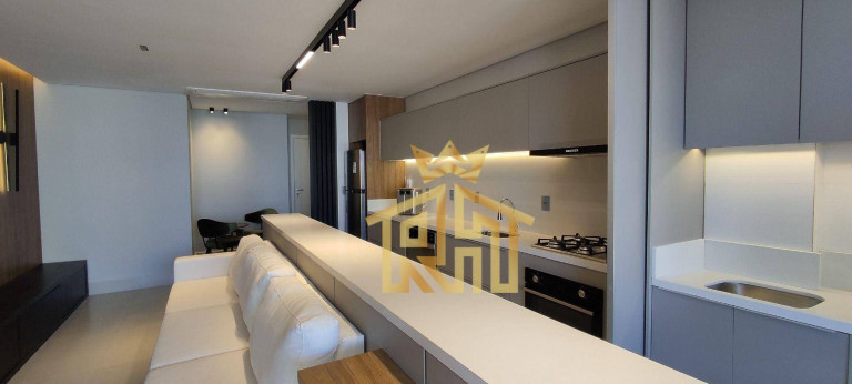 Imagem Apartamento com 2 Quartos à Venda, 89 m² em Guilhermina - Praia Grande Imagem Apartamento com 2 Quartos à Venda, 89 m² em Guilhermina - Praia Grande